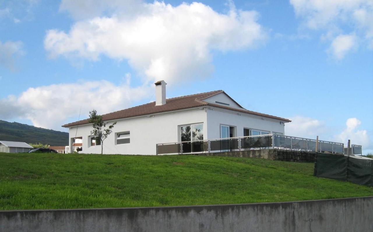 Carpe Diem Azores Мостейрос Екстериор снимка